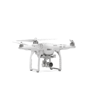 Camera Drone