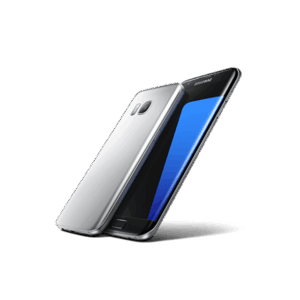 Unlocked Mobile Phone