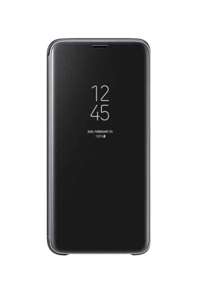 Core i7 Laptop - Görsel 2