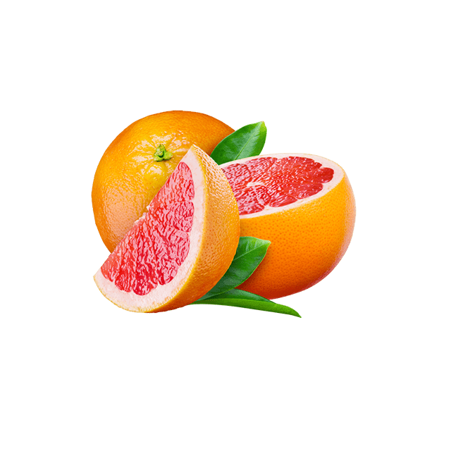 Organic Cherry - Görsel 3