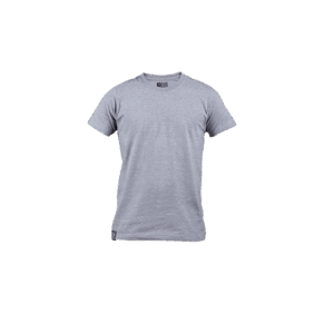 Pionner Men Casual Short Sleeve