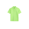 Men’s Solid Color Short Sleeve