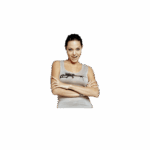 Hyundai Accent Otomatik Vites Şanzuman Selenoid Valfi