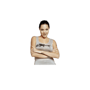 Hyundai Accent Otomatik Vites Şanzuman Selenoid Valfi