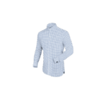 Pionner Men Casual Full Sleeve