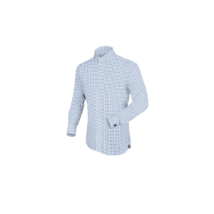 JBL Evol Type DC Wifi Speaker