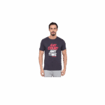 Pionner Men Casual Short Sleeve