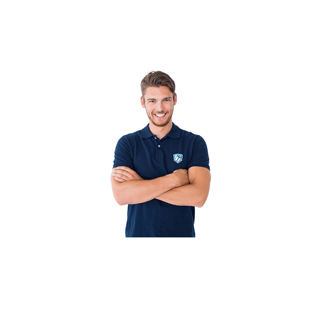 Pionner Men Casual Full Sleeve - Görsel 4