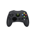 Mini Game Controller