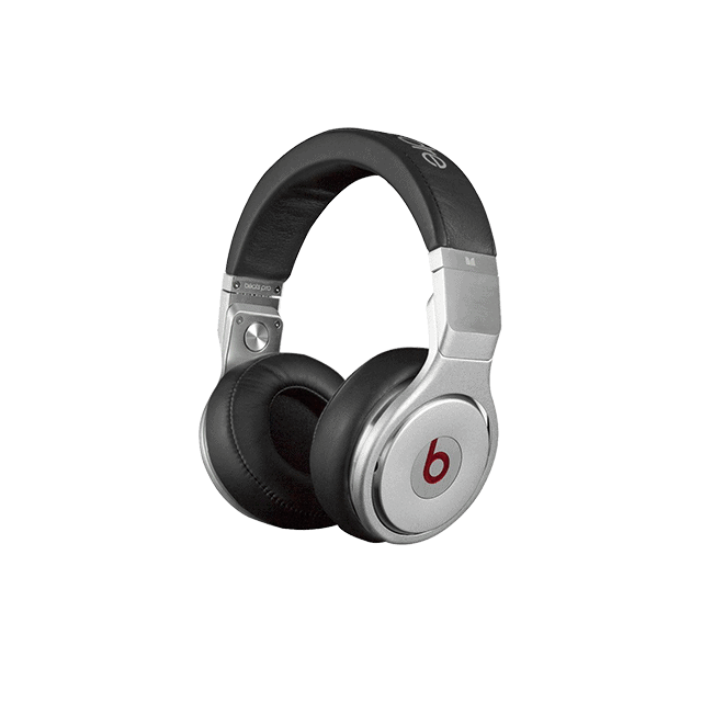 Headset for Phones - Görsel 3