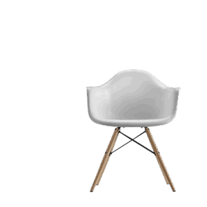 Ximax Chair